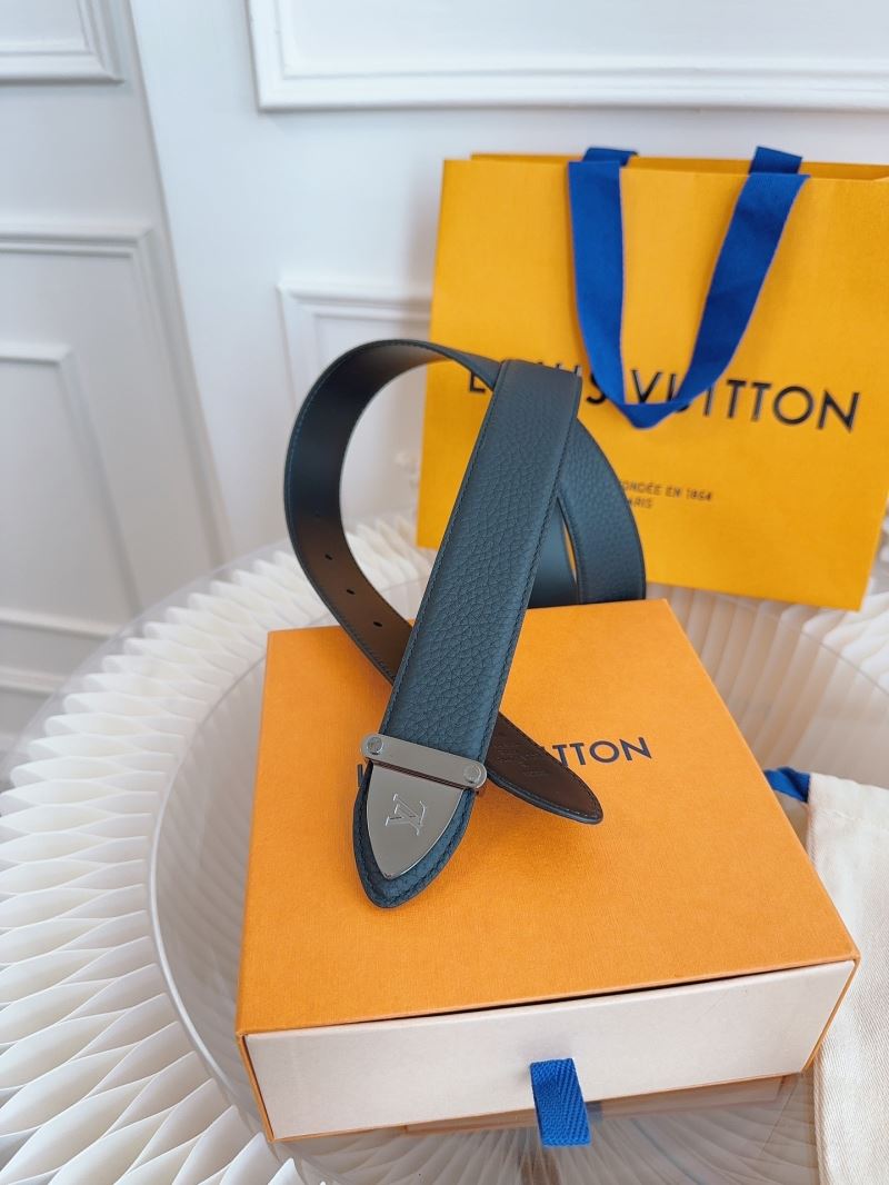 l0vis Vvtt0n belts